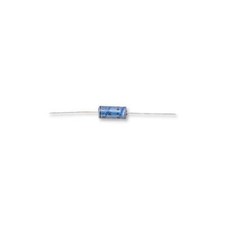 Image of RT05916 2222 021 15103 Vishay BC Capacitor Aluminium Electrolytic Axial 10Mf 16V