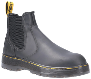 dr martens work boots near me