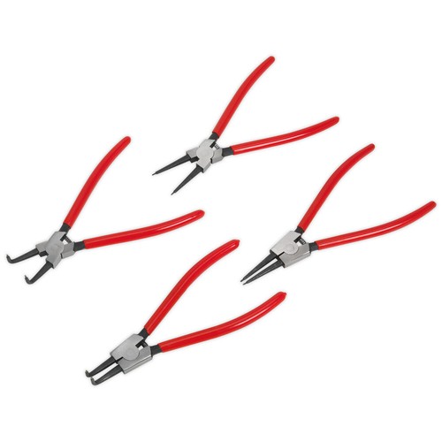 Set Crogioli Per Fusione Metalli 4 Pezzi – 3 Tazze In Ceramica Resistenti A 1317°C E Pinza In Acciaio, Per Oro, Argento, Rame E Leghe
