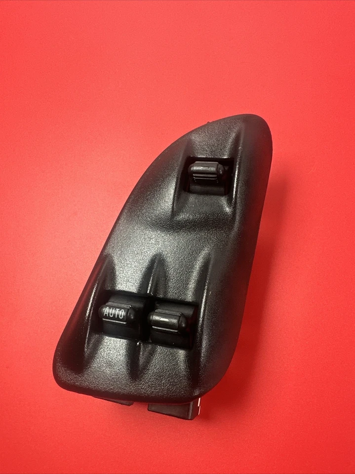 ✅1998-2001 DODGE RAM DAKOTA MASTER POWER WINDOW SWITCH 98 99 00 01 OEM - Image 2 of 4