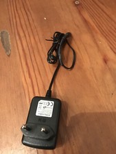 AEG Electrolux Ergorapido Vacuum Cleaner Mains Transformer 24v 150ma 4055093530