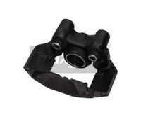 Bremssattel Maxgear 82-0138 FüR Peugeot 405 I 309 I 106 Ii
