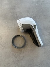 Rossmann - Ideen Welt - Fusselrasierer 