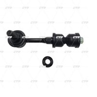 CTR Koppelstange Stabilisator FüR Toyota RAV 4 IV WWA4_ AVA4_ ZSA4_ ALA4_ _A4_