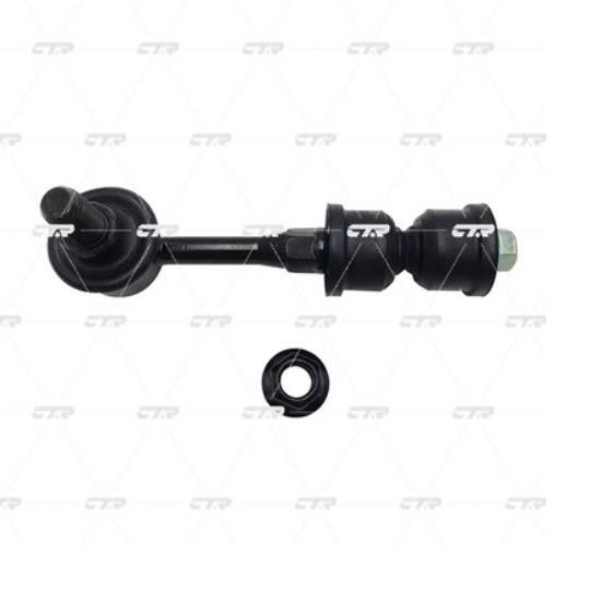 CTR Koppelstange Stabilisator FüR Toyota RAV 4 IV WWA4_ AVA4_ ZSA4_ ALA4_ _A4_-image