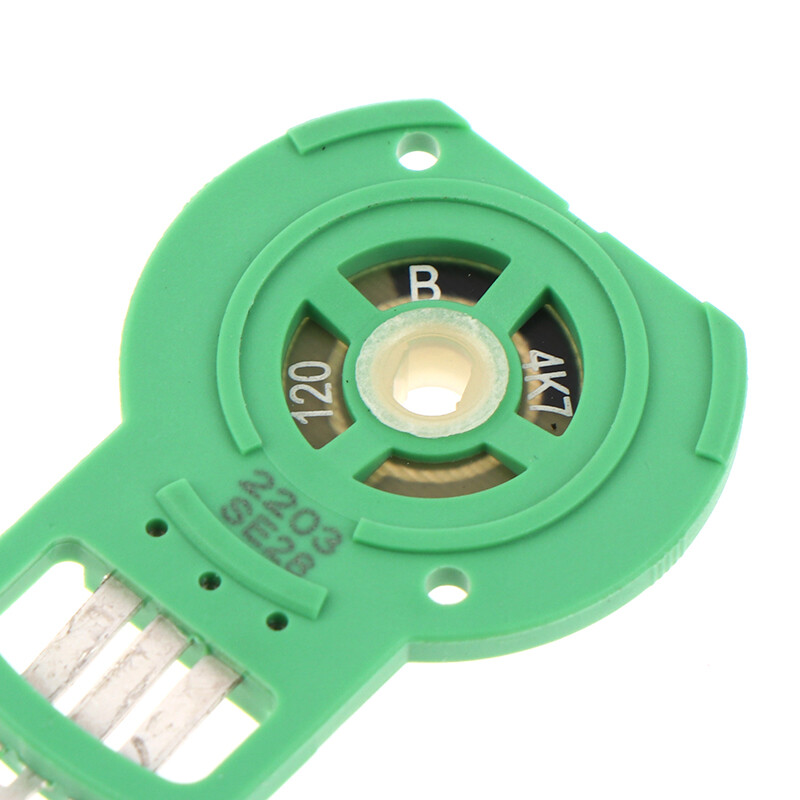 For PIHER Automotive air Conditioning Resistance Sensor 4.7K FP01WDK02