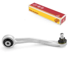 Front Right Upper Rearward Control Arm & Bushing RK620999 for 09-16 A4