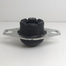 Support moteur Lancia Y