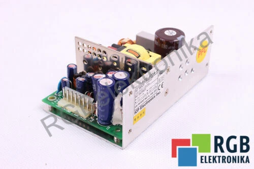 ICP Steuersysteme & SPS