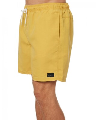 Rip Curl Men's Lay Days 15