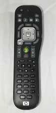 HP Windows Remote Control, RC 1804905/06, Tested, Works
