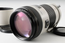 Minolta f/2.8 80-200mm Camera Lenses for sale - eBay Minolta f/2.8 80-200mm Camera Lenses for sale - eBay