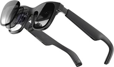 【NEW】Xreal Air 2 Pro Dark Gray VR Smart Glasses AR 2023 X1003