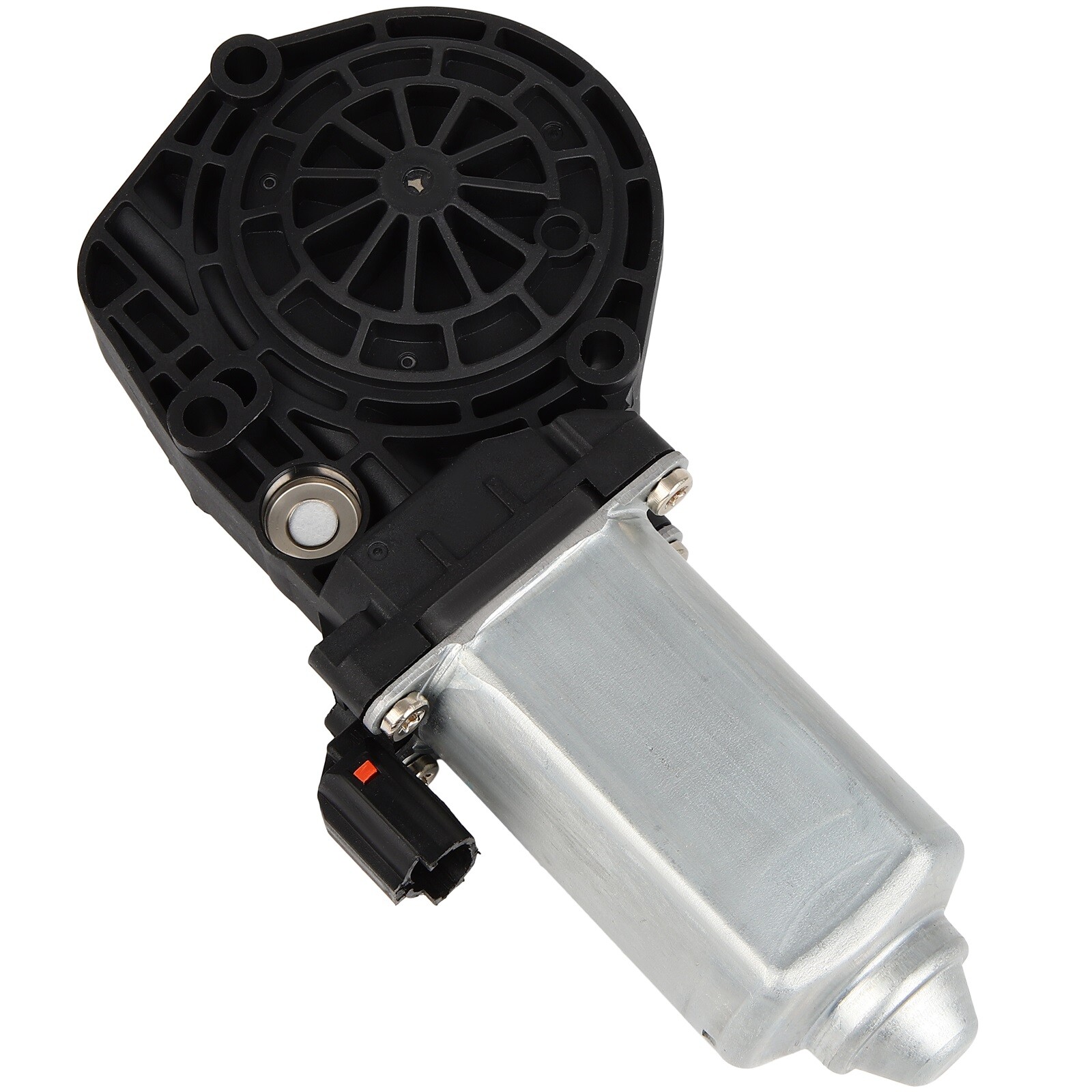 New Window Regulator parts For 1996-04 Ford Mustang Front Right Side with motor