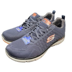 skechers sn 52185