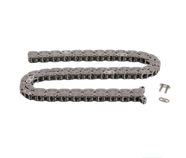 MERCEDES-BENZ GL X166 Engine Timing Chain A0009937176 NEW GENUINE