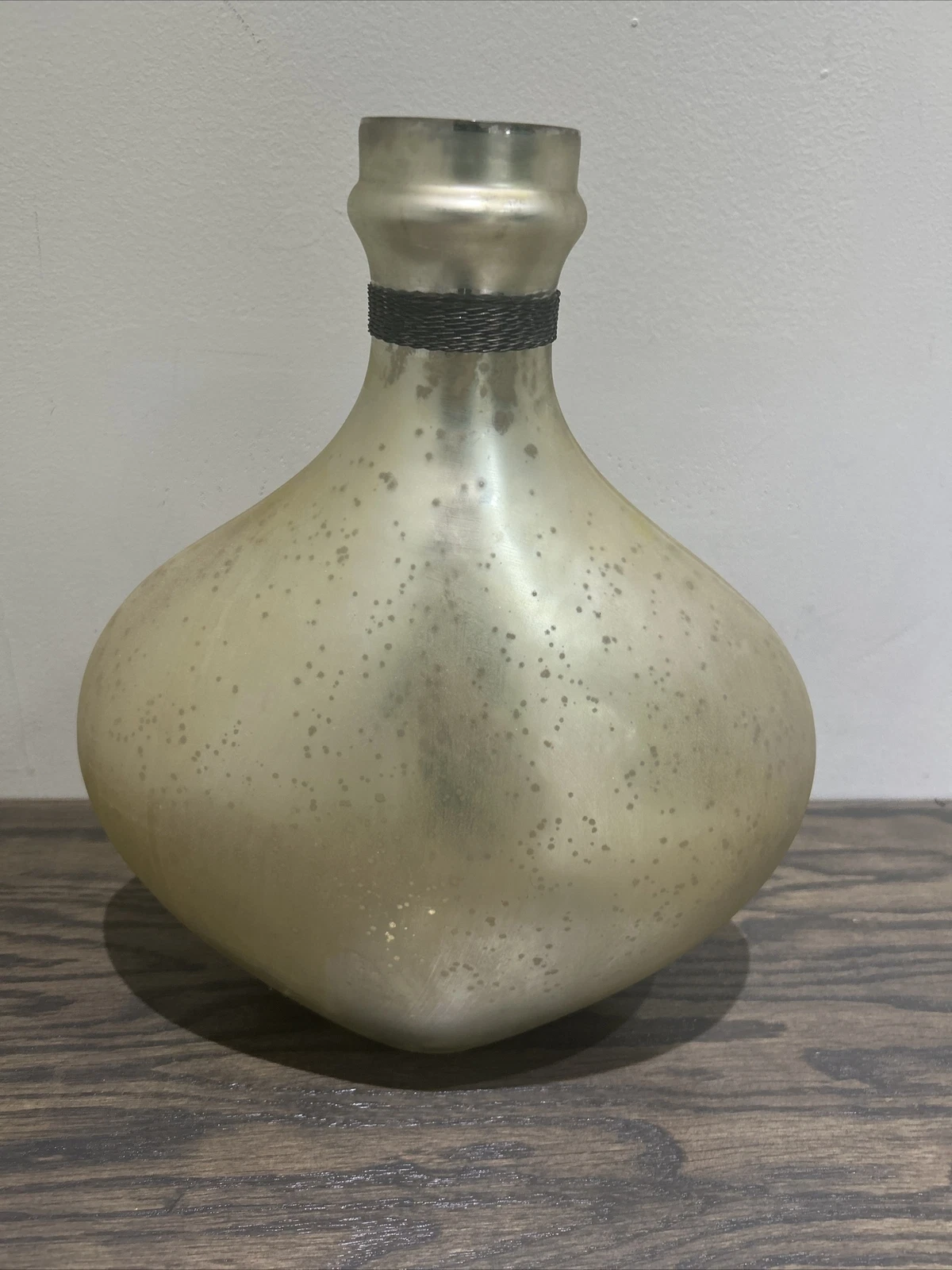 Vietri Grappa Bottle - Thumbnail 3