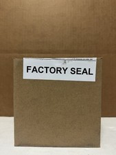 5094-AEN2TR Ser A Ethernet Adapter 16 Modules RJ45  