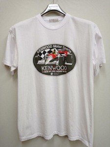 marlboro f1 t shirt