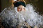 Afbeelding 3 van 4