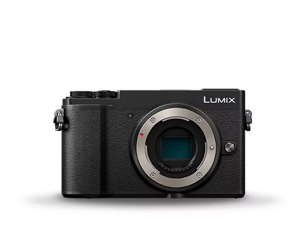 Amazon.co.jp: Panasonic Mirrorless Single Lens Reflex Camera