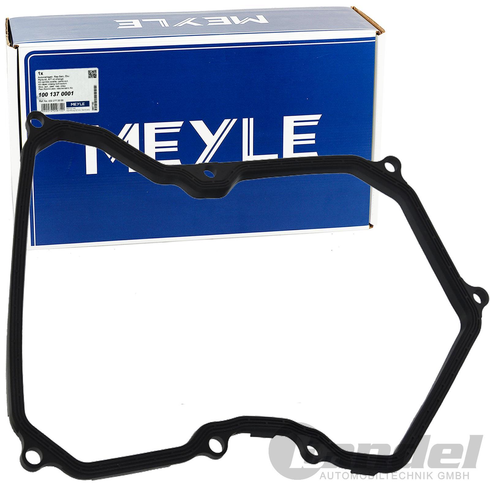 P564860 DONALDSON Kit De Filtre Hydraulique, Boîte Automatique AUTODOC