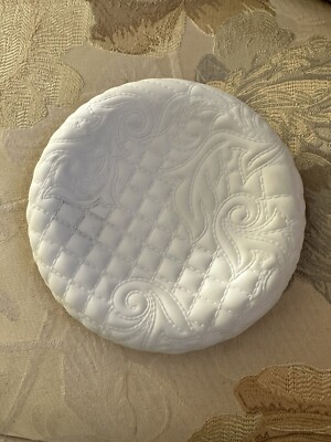 Rosenthal Versace ''Vanitas Anniversary Collection'' Coppa/Svuotatasche 18 Cm....
