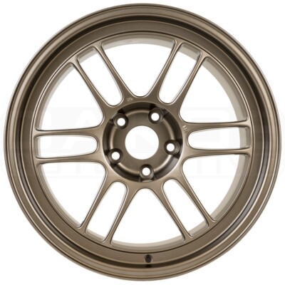 Enkei RPF1 Wheel 18x9.5