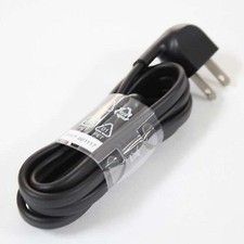 NEW Samsung UN26EH4000F Power Cord (May fit other models) 3903-001117