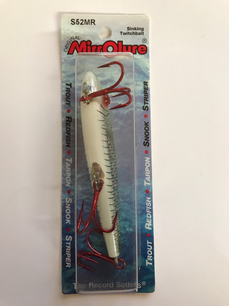 buy fishing lures from china Fishing Lures from China - Catfish Spoon Lure for Ocean Fishing, 8pcs Metal  Lures for Effective Baiting