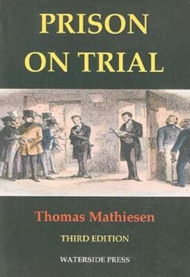 Prison On Trial