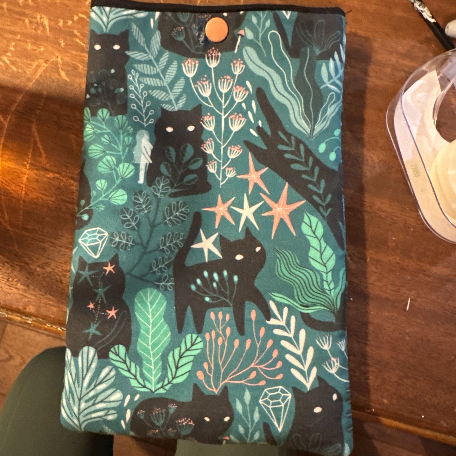 Kindle Paperwhite protective sleeve case cover-image