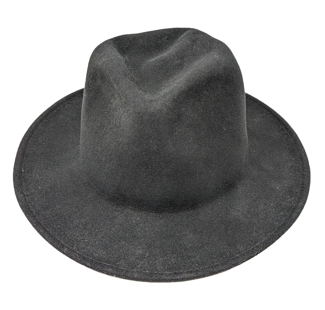 Pendleton Fedora Sombreros para hombres