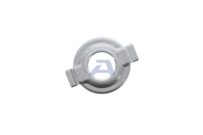 AISIN BN-016 Clutch Release Bearing for Nissan