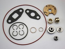 Turbo Rebuild Kit Stantard Garrett T3 T4 T04b T04e 360 Upgrade Thrust Bearing
