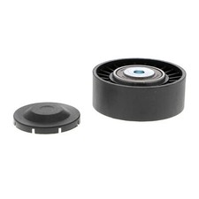 Spannarm Keilrippenriemen für PORSCHE Cayenne Panamera A4 Macan A5 A6 A7 A8 Q5