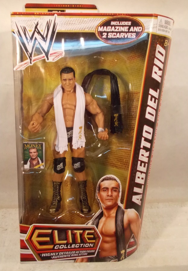 irobot braava 390t mopping robot