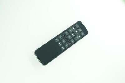 Remote für Classic brands adjustable comfort upholstered adjustable bed base 1.0