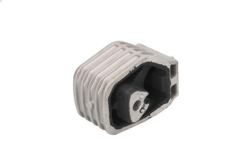 Support Moteur (silentbloc) Arrière Droit MEYLE Pour Mercedes Classe A / B (W169, W245) – Réf. 024 0096 014 / 1692401018