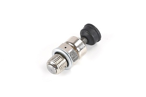 71CC Cylinder Head Pressure Regulator for 1/5 HPI RV KM LOSI MCD GoPed RedCat - Picture 2 of 9