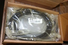 SCC Security Chain Co ZT1874 Super Z Tightener 10x380mm 6 PAIRS 