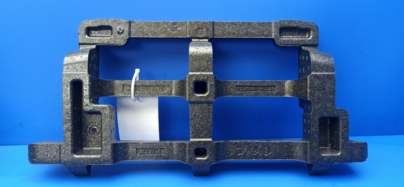 Mercedes-Benz A2046931433 for sale online | eBay 