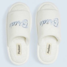 Las mejores ofertas en Zapatillas de boda