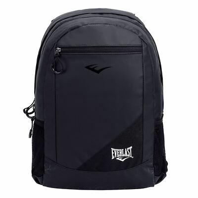 donnay rucksack