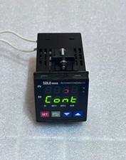 Automation Direct SL4848-RR Temperature Contr...