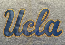 Champion UCLA Bruins NCAA Sweatshirts for sale | eBay Champion UCLA Bruins NCAA Sweatshirts for sale | eBay