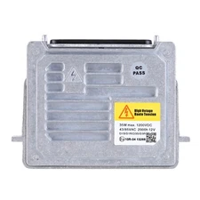 2PCS Xenon HID Headlight Ballast pn 22840414 For 2013-2017 Buick Enclave