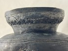 Bild 15 von 24