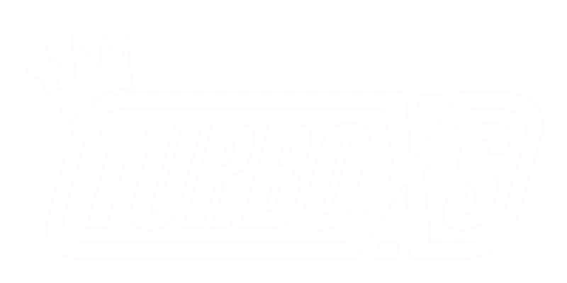 Intercooler de montaje frontal Turbo XS para 08-12 WRX/STi Foto 2 de 2