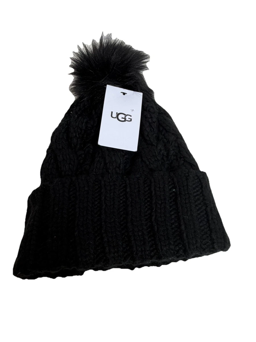 ぽむ Suede Beanie Hats for Women for sale | eBay